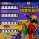 Image for article titled 50 Gorgeous Examples of Pinball Machine Art Across Seven Decades